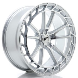 JR Wheels JR45 21x9,5 ET35...