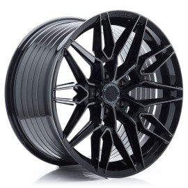 Concaver CVR6 21x9,5 ET57...