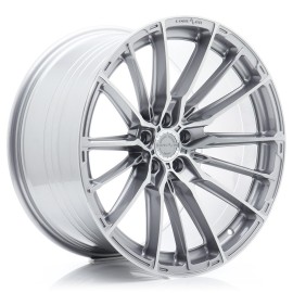 Concaver CVR7 21x9,5 ET25...