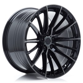 Concaver CVR7 21x9,5 ET35...