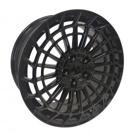 JW96 8.5X20 5X112 ET40 66.6...