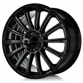 Llanta jw93 8x18 5x112 et45...
