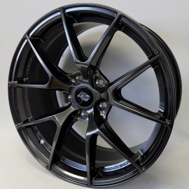 Llanta pista 8,518 5x112...