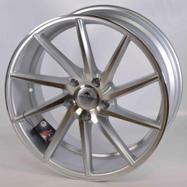 Llanta PDW IFGT DER 10X20...