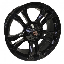 LLANTA IA OFFROAD 9X20...