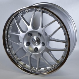 AVUS AC-M05 11X22 5X120...