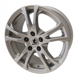 Llanta NT WHEELS MICHELLE...