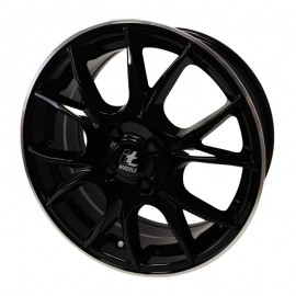 Llanta NT WHEELS KIRA...
