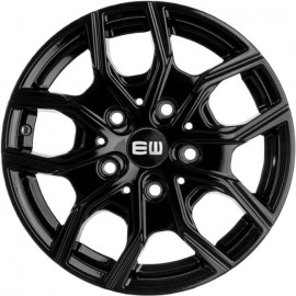 Llanta elite wheels ew20...