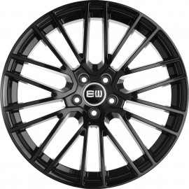 Llanta elite wheels ew08...