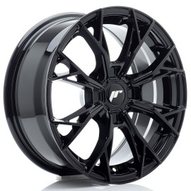 JR Wheels JR49 16x7 ET40...