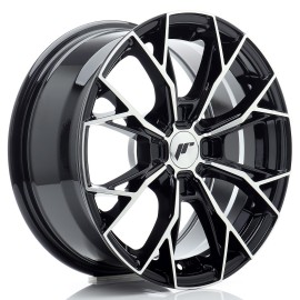 JR Wheels JR49 16x7 ET40...