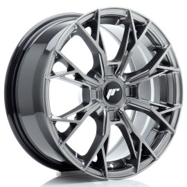 JR Wheels JR49 16x7 ET40...