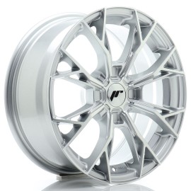 JR Wheels JR49 16x7 ET40...