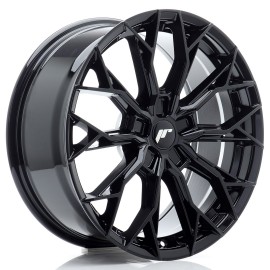 JR Wheels JR49 18x8 ET35...