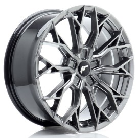 JR Wheels JR49 18x8 ET42...