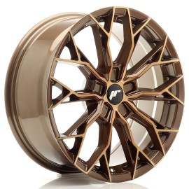 JR Wheels JR49 18x8 ET42...
