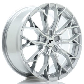 JR Wheels JR49 18x8 ET42...