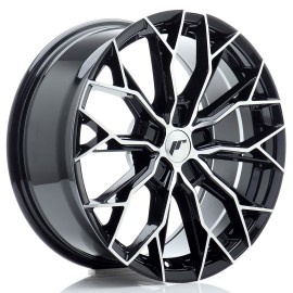JR Wheels JR49 18x8 ET42...
