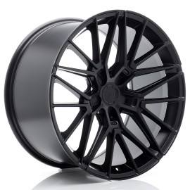 JR Wheels JR38 20x10,5 ET41...