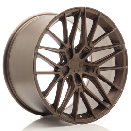 JR Wheels JR38 20x10,5 ET41...