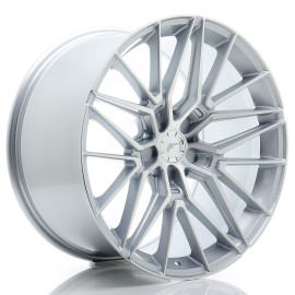JR Wheels JR38 20x10,5 ET41...