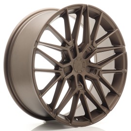 JR Wheels JR38 20x9 ET35...
