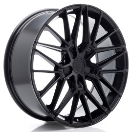 JR Wheels JR38 20x9 ET41...