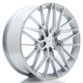 JR Wheels JR38 20x9 ET41...