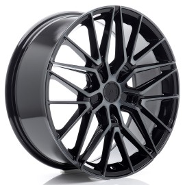 JR Wheels JR38 20x9 ET45...