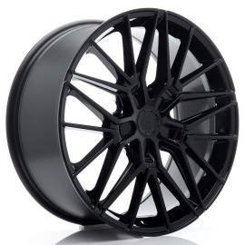 JR Wheels JR38 20x9 ET45...