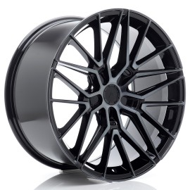 JR Wheels JR38 20x9,5 ET22...