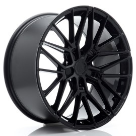 JR Wheels JR38 20x9,5 ET22...