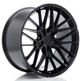 JR Wheels JR38 20x9,5 ET25...