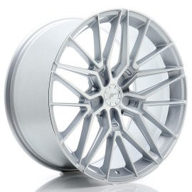JR Wheels JR38 20x9,5 ET25...