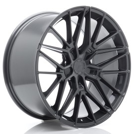 JR Wheels JR38 20x9,5 ET40...