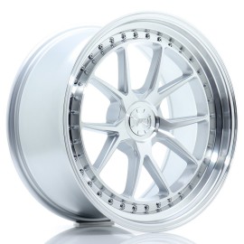 JR Wheels JR39 19x10 ET29...