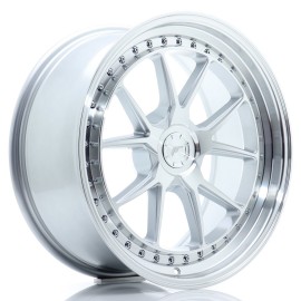 JR Wheels JR39 19x9 ET20...