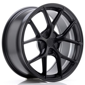 JR Wheels SL01 18x8,5 ET42...