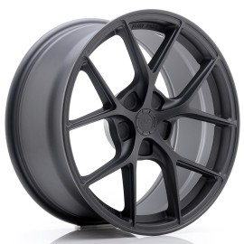 JR Wheels SL01 18x8,5 ET42...