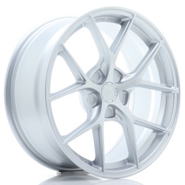 JR Wheels SL01 18x8,5 ET42...