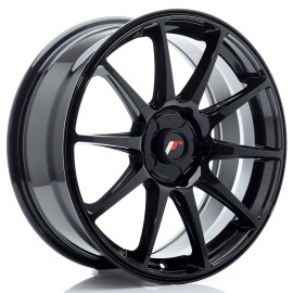 JR Wheels JR11 18x7,5 ET40...