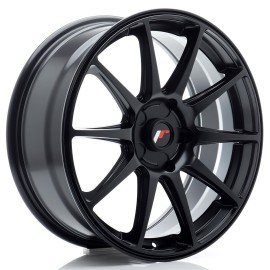 JR Wheels JR11 18x7,5 ET40...