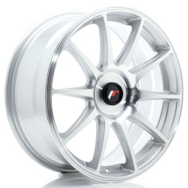 JR Wheels JR11 18x7,5 ET40...