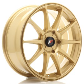JR Wheels JR11 18x7,5 ET40...