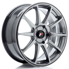 JR Wheels JR11 18x7,5 ET40...