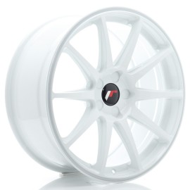 JR Wheels JR11 19x8,5 ET35...