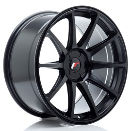 JR Wheels JR11 19x9,5 ET31...
