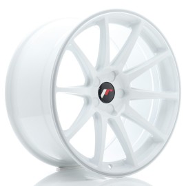 JR Wheels JR11 19x9,5 ET31...