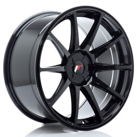 JR Wheels JR11 19x9,5 ET35...